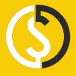 OMEGASTRAT CONSULTING